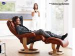 
Луксозни кресла за отдих - Stressless